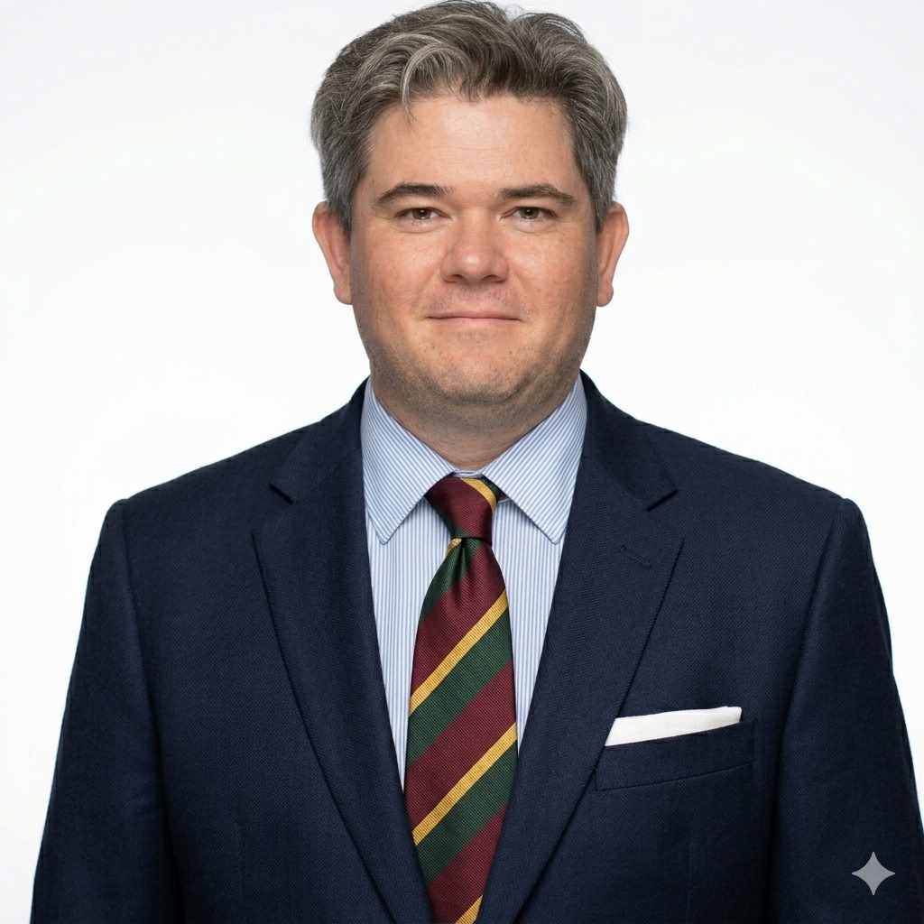 Patrocinador
