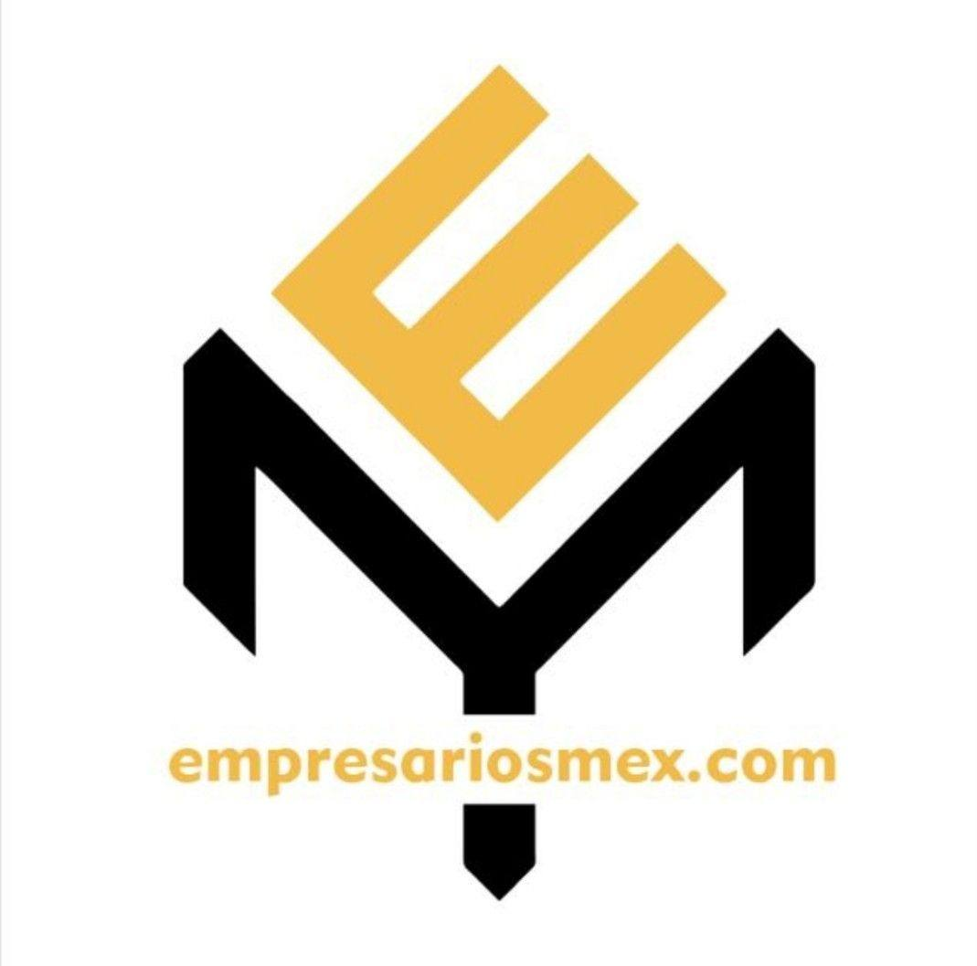 Empresariosmex