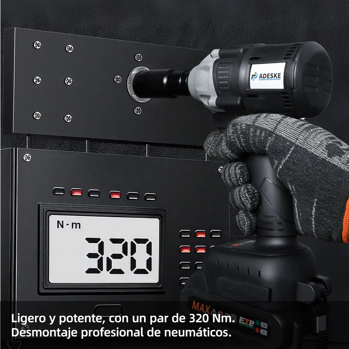 Miniatura 6