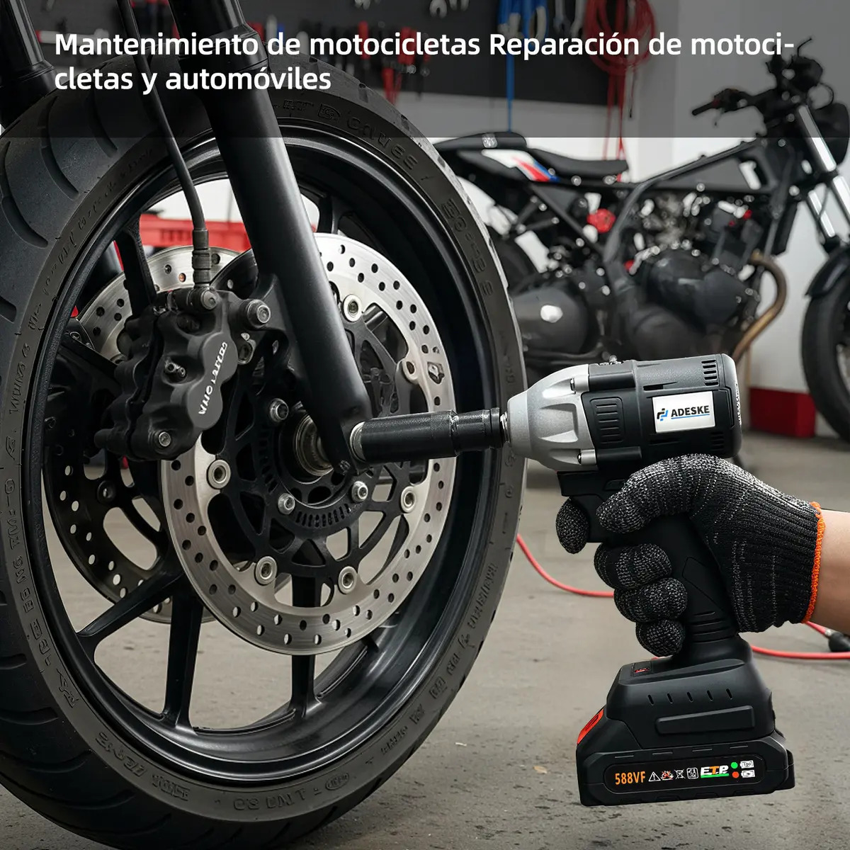 Miniatura 7