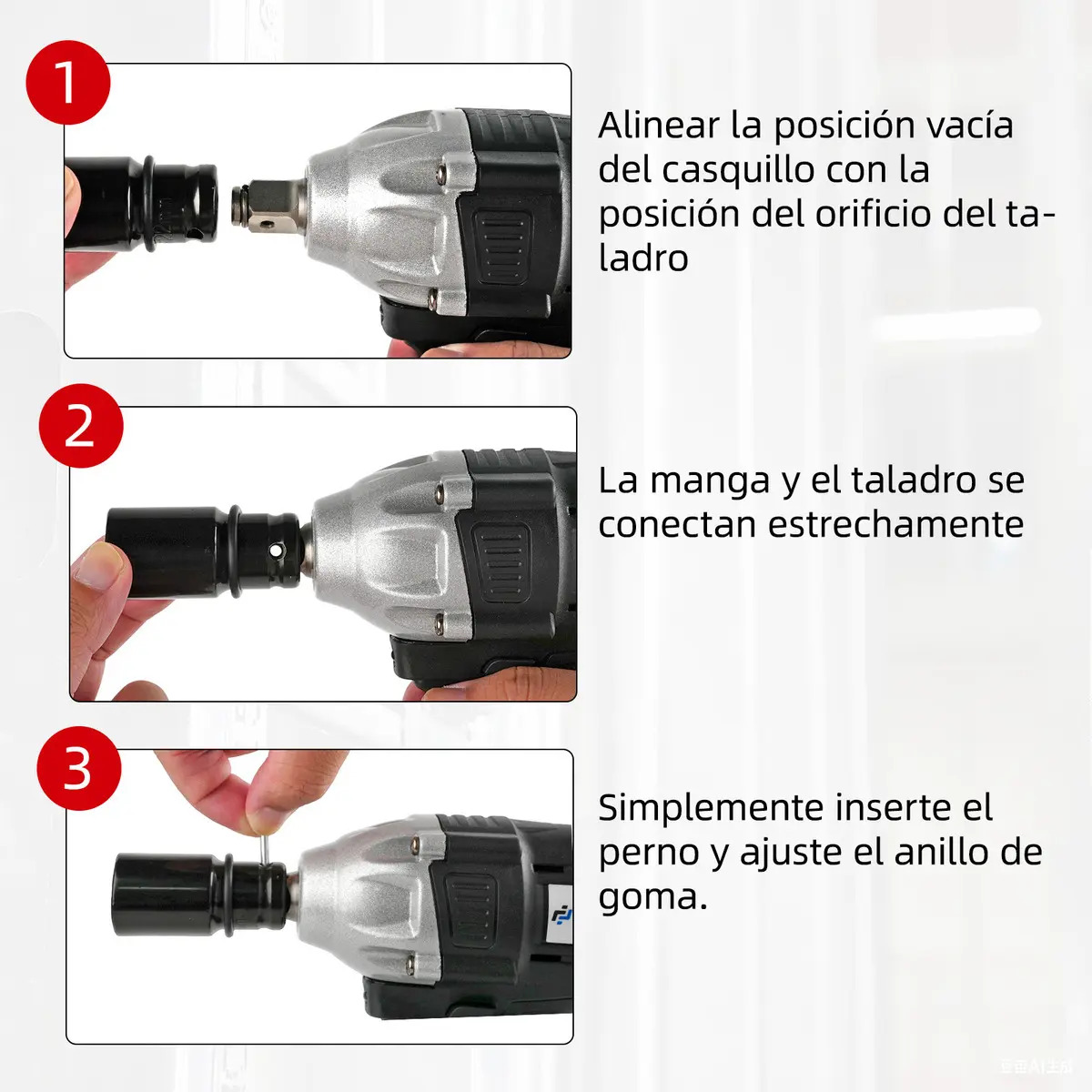 Miniatura 9