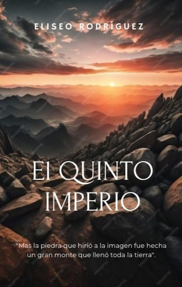 El Quinto Imperio