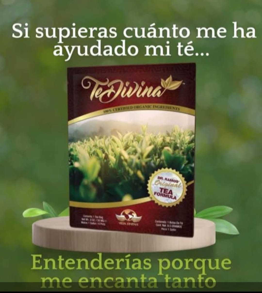 Miniatura 10